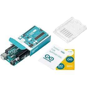 Arduino UNO Rev3