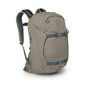 Osprey Metron 24L