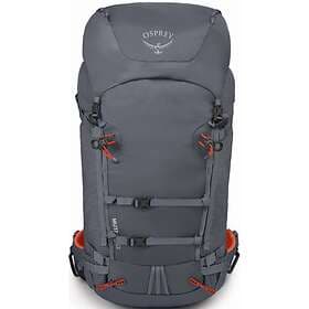 Osprey Mutant 52L (2022)