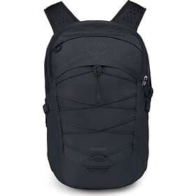 Osprey Quasar 26L