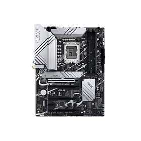 Asus Prime Z790-P WiFi