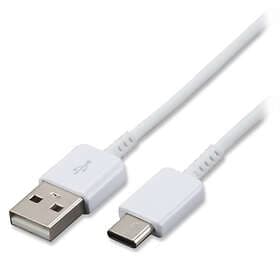 Samsung USB A - USB C 1.2m