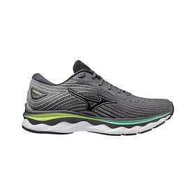 Mizuno Wave Sky 6 (Herre)