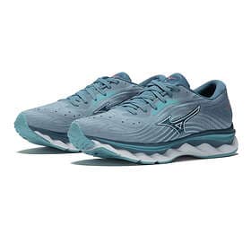 Mizuno Wave Sky 6 (Dame)