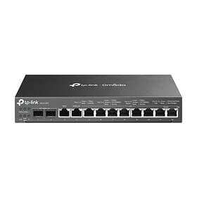 TP-Link Omada SDN TL-ER7212PC