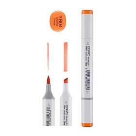 Copic Sketch Marker Cashmere Y32