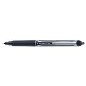 Pilot Hi-tecpoint V7 Rt Svart