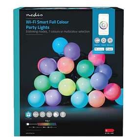 Nedis Smart Life RGB 20L