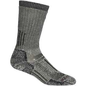 Icebreaker Mountaineer Mid Calf Sock