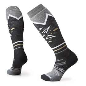 Smartwool Ski Full Cushion Mountain OTC Socks (Dame)