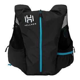 Hellner Nuvjavri Running Backpack