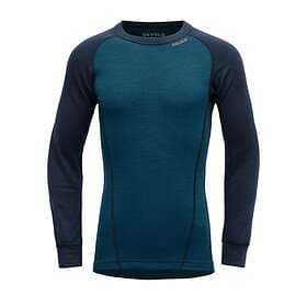 Devold Duo Active Merino Shirt (Jr)