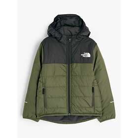 The North Face Never Stop Insulated Jacket (Dreng)