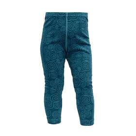 Devold Duo Active Merino Baby Longs (Jr)