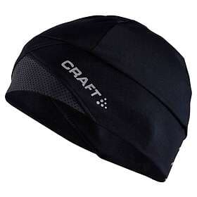 Craft Adv Lumen Fleece Beanie