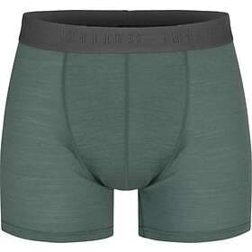 Hellner Sarkas Merino Boxers (Herre)