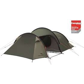 Easy Camp Magnetar 400 (4)