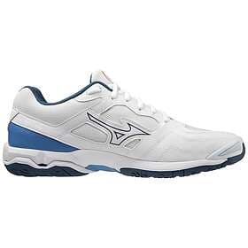 Mizuno Wave Phantom 3 (Herre)