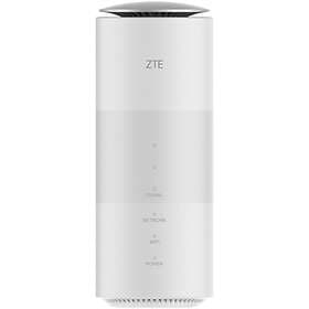 ZTE MC888 5G