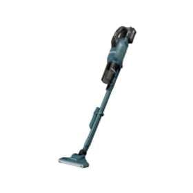 Makita CL003GZ