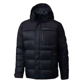 Marmot Shadow Jacket (Herre)