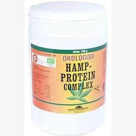 Natur Drogeriet Hampaproteinpulver 350g