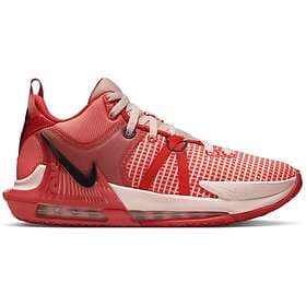 Nike LeBron Witness VII (Herre)