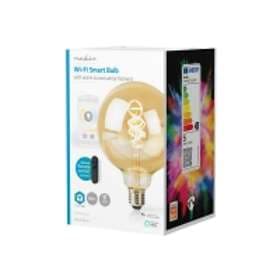 Nedis SmartLife WIFILRT10G125