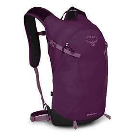 Osprey Sportlite 15L