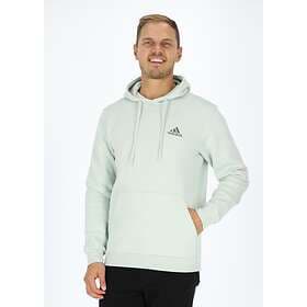 Adidas Feelcozy Hoodie (Herre)