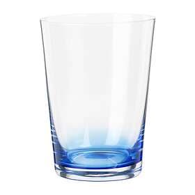 Broste Copenhagen Hue Drikglas 30cl