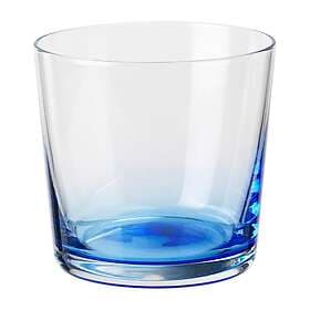 Broste Copenhagen Hue Drikglas 15cl