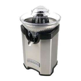 Cuisinart CCJ-210