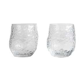 Byon Swan Drikglas 42cl 2-pack