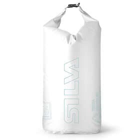 Silva Terra Dry Bag 36L