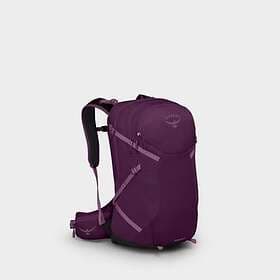 Osprey Sportlite 25L