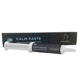 Statera Stressreducerande Tillskott Calm Paste 30ml