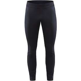 Craft Pro Nordic Race Wind Tights (Herre)