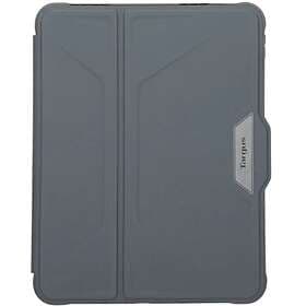 Targus Pro-Tek Case for iPad 10.9 2022