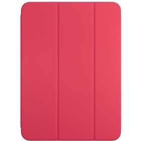 Apple Smart Folio for iPad 10.9 2022 (10th Generation)