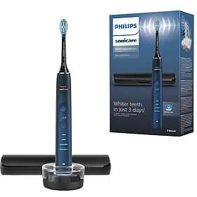 Philips Sonicare DiamondClean 9000 Special Edition HX9911/88