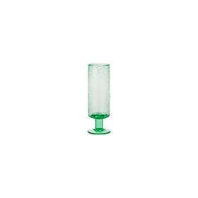 Ferm Living Oli Flute Champagne Glass