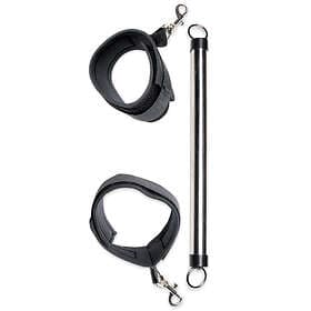 Pipedream Fetish Fantasy Series Spreader Bar