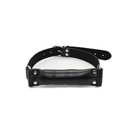 Toyz4Lovers Easy Belt Gag