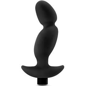 Blush Novelties Anal Adventures Prostate Massager 04