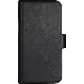 Gear by Carl Douglas Wallet 2in1 7 Card Slots MagSeries for iPhone 14 Pro