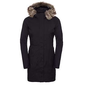 The North Face Arctic Parka (Dame)