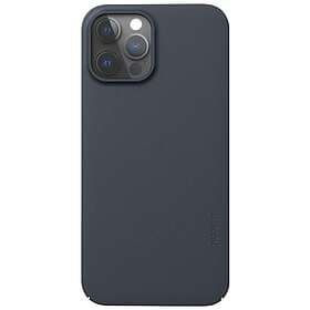 Nudient Thin Case V3 for iPhone 12 Pro Max