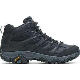 Merrell Moab 3 Thermo Mid WP (Herre)