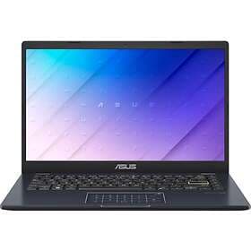 Asus E410KA-EK160WS 14" Celeron N4500 4GB RAM 128GB SSD